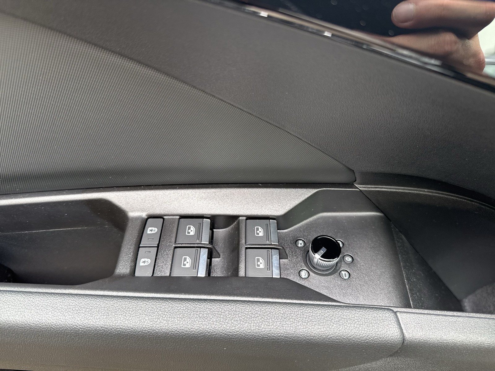 Audi Q4 e-tron Sportback 55 quattro S LINE PANO SONOS