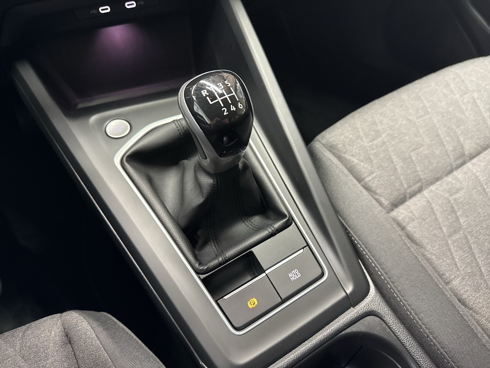 Volkswagen Golf Variant VIII 1.5 LIFE CAM ACC NAVI LED+ ALU