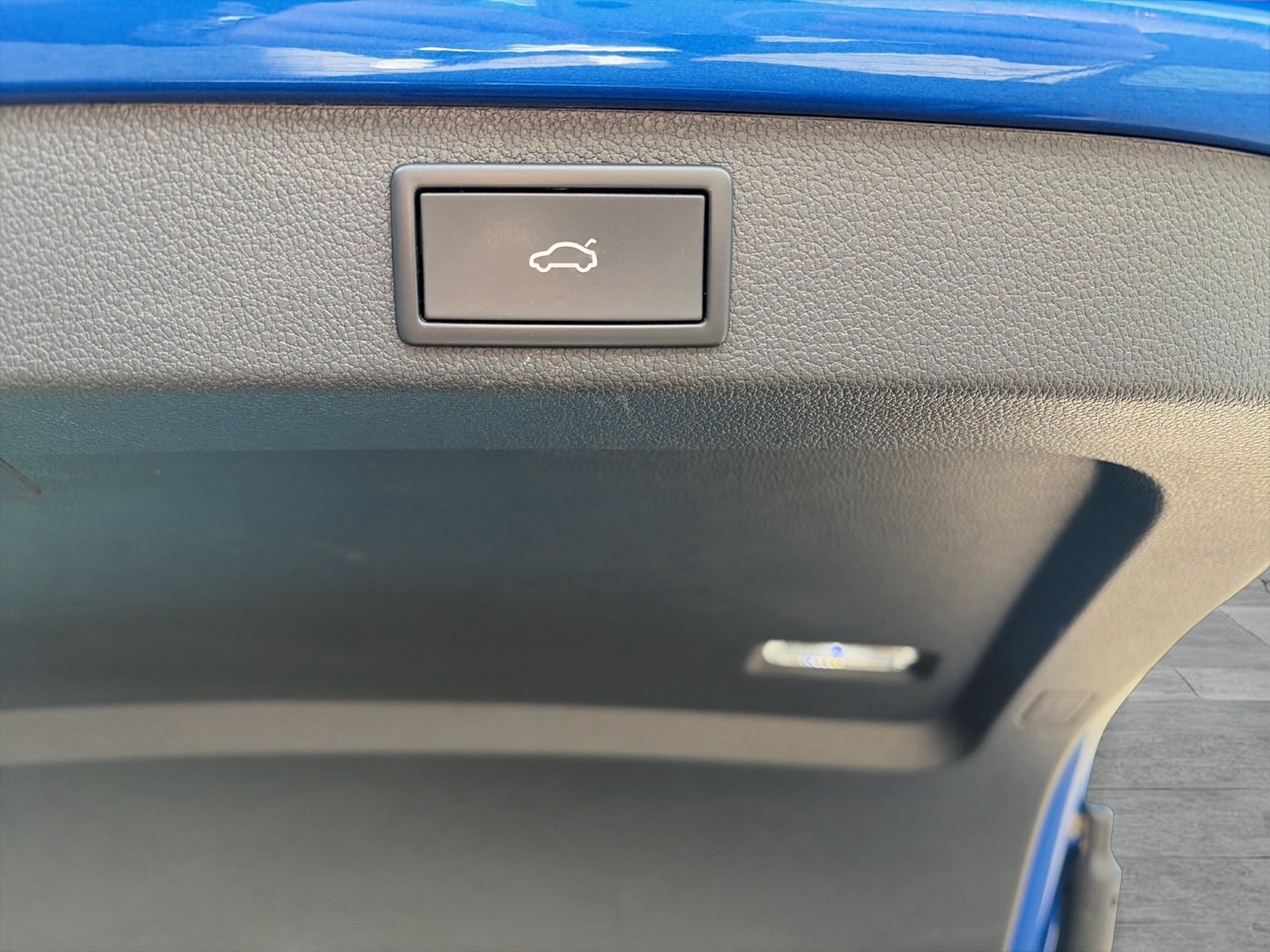 Skoda Superb Combi 1.4 iV STANDHZ. AHK CAM ACC EKLAPPE