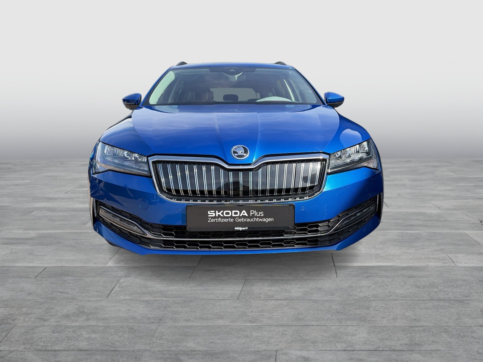 Skoda Superb Combi 1.4 iV STANDHZ. AHK CAM ACC EKLAPPE