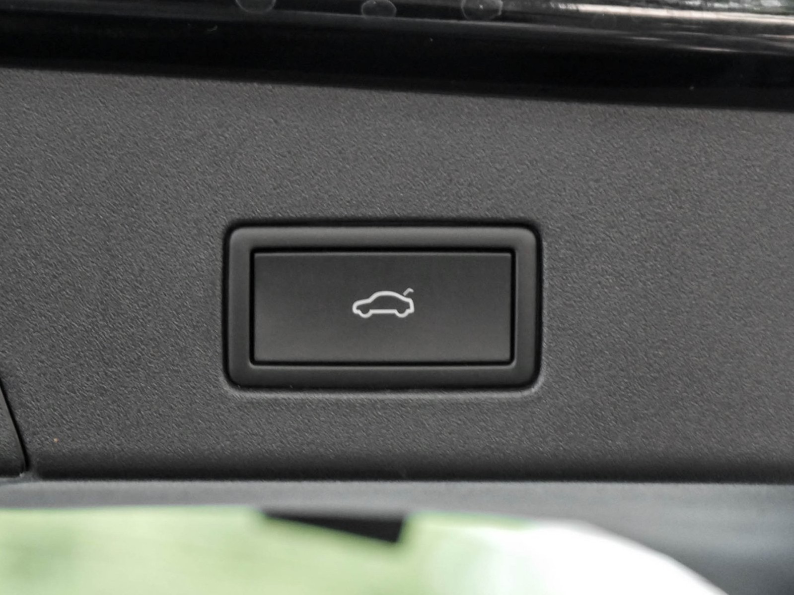 Volkswagen ID.5 GTX 4X4 PANO 360°CAM ACC LM20 E-KLAPPE NAVI