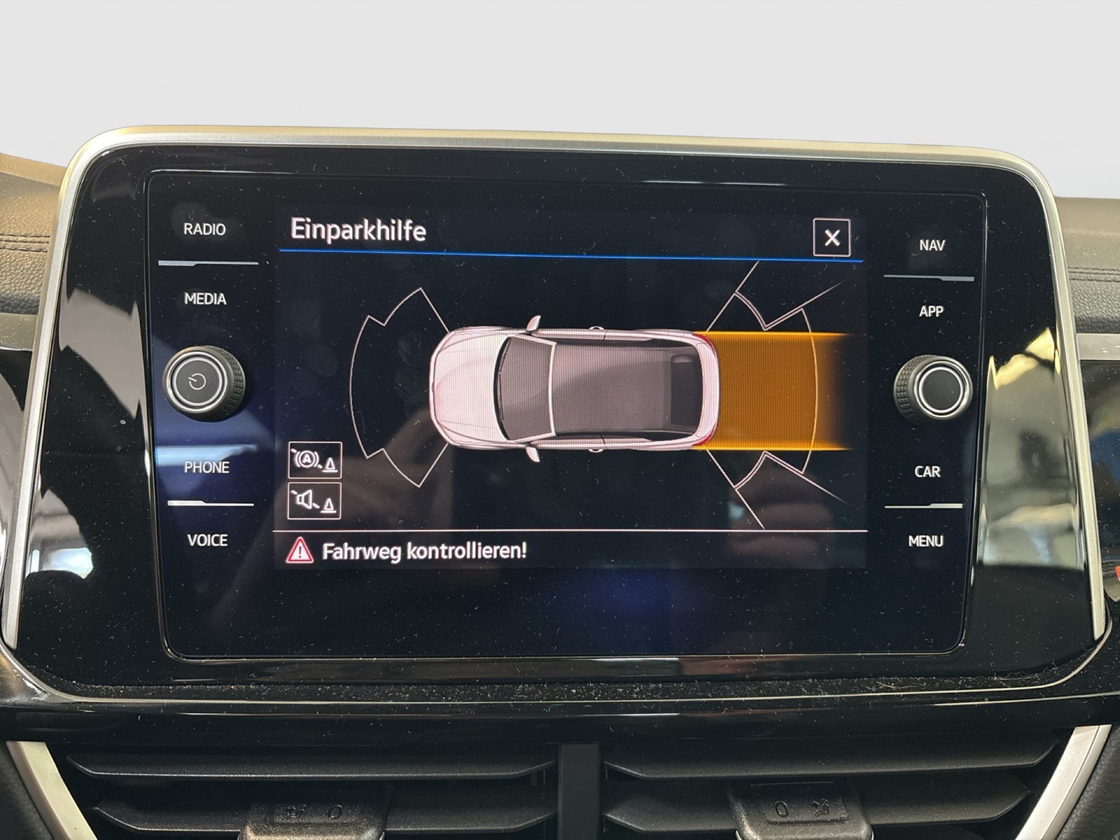 Volkswagen T-Roc Cabriolet 1.5 R-LINE AHK ACC LM17 LED+ NAVI