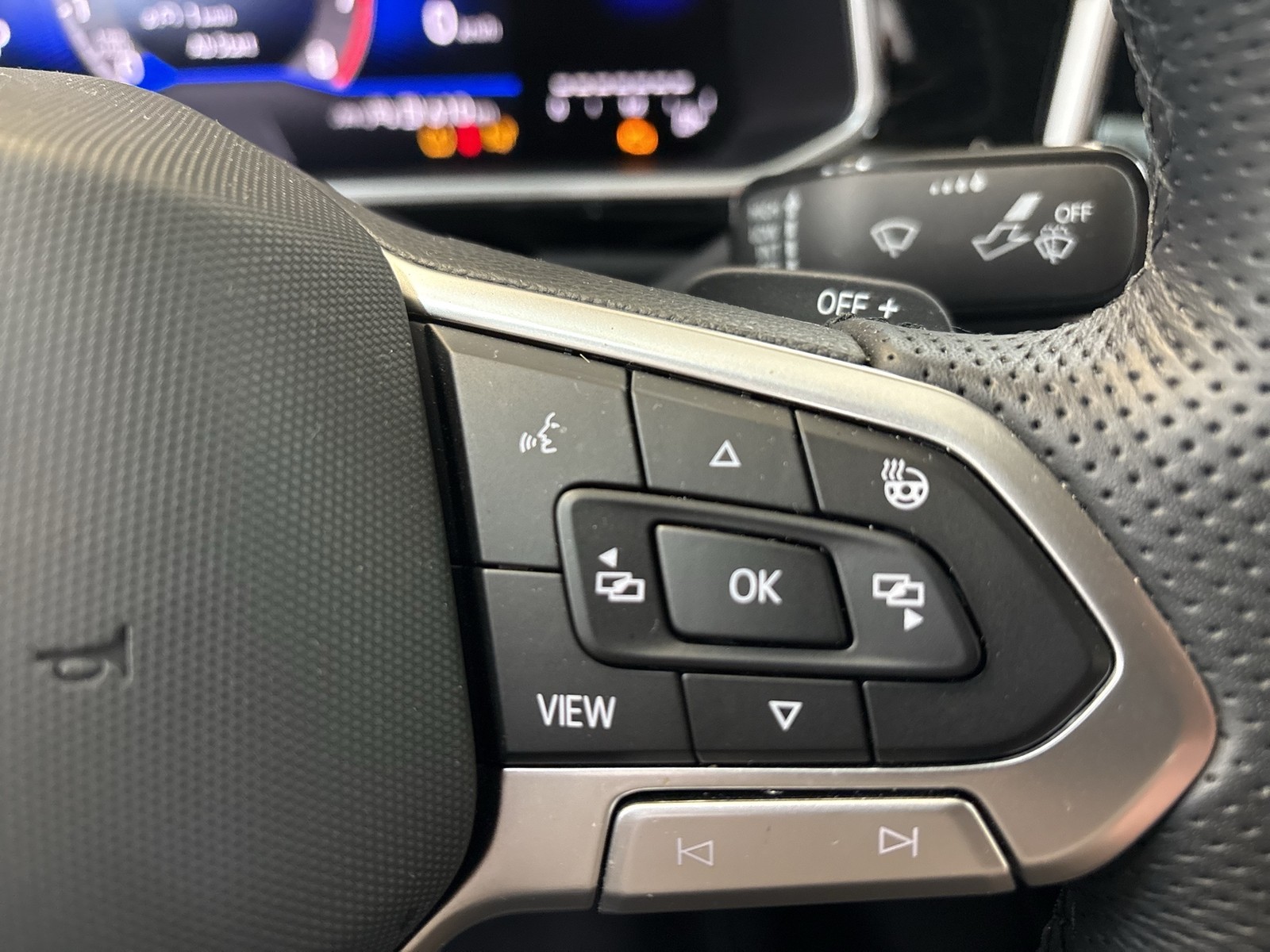 Volkswagen T-Roc Cabriolet 1.5 R-LINE AHK ACC LM17 LED+ NAVI