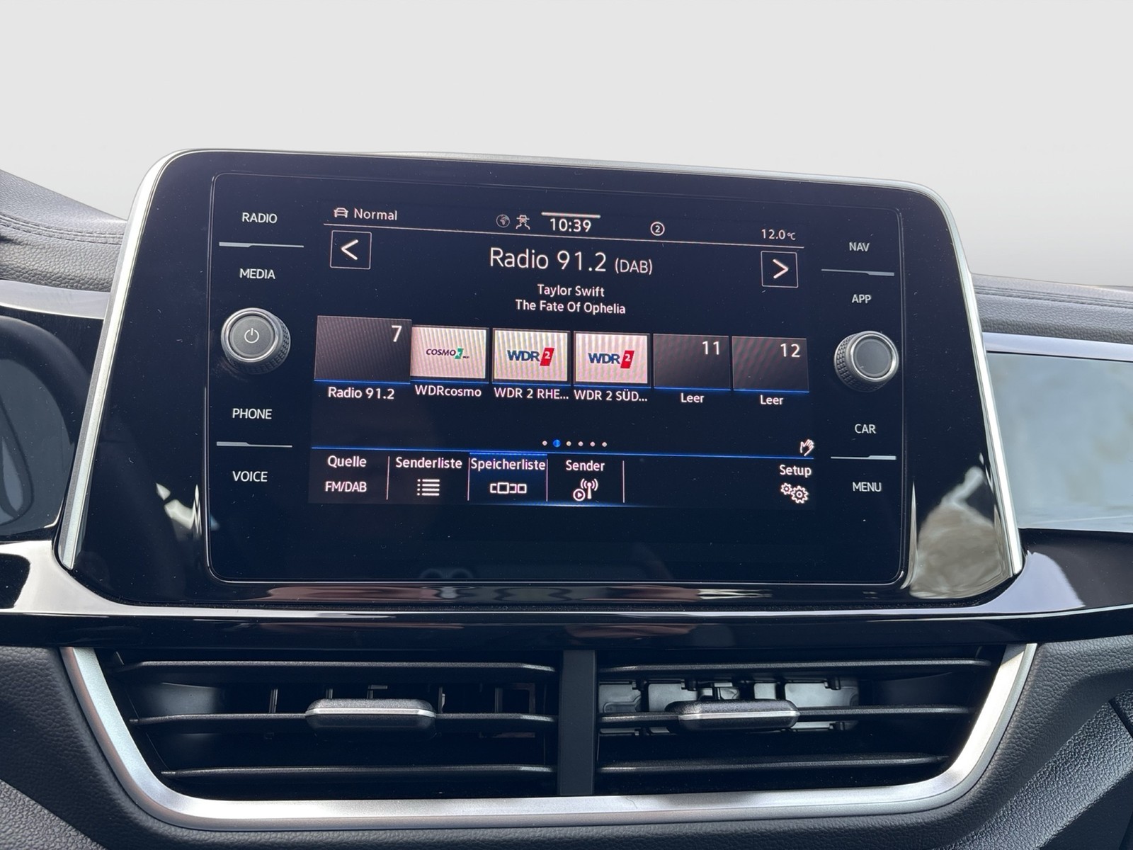 Volkswagen T-Roc Cabriolet 1.5 R-LINE AHK ACC LM17 LED+ NAVI