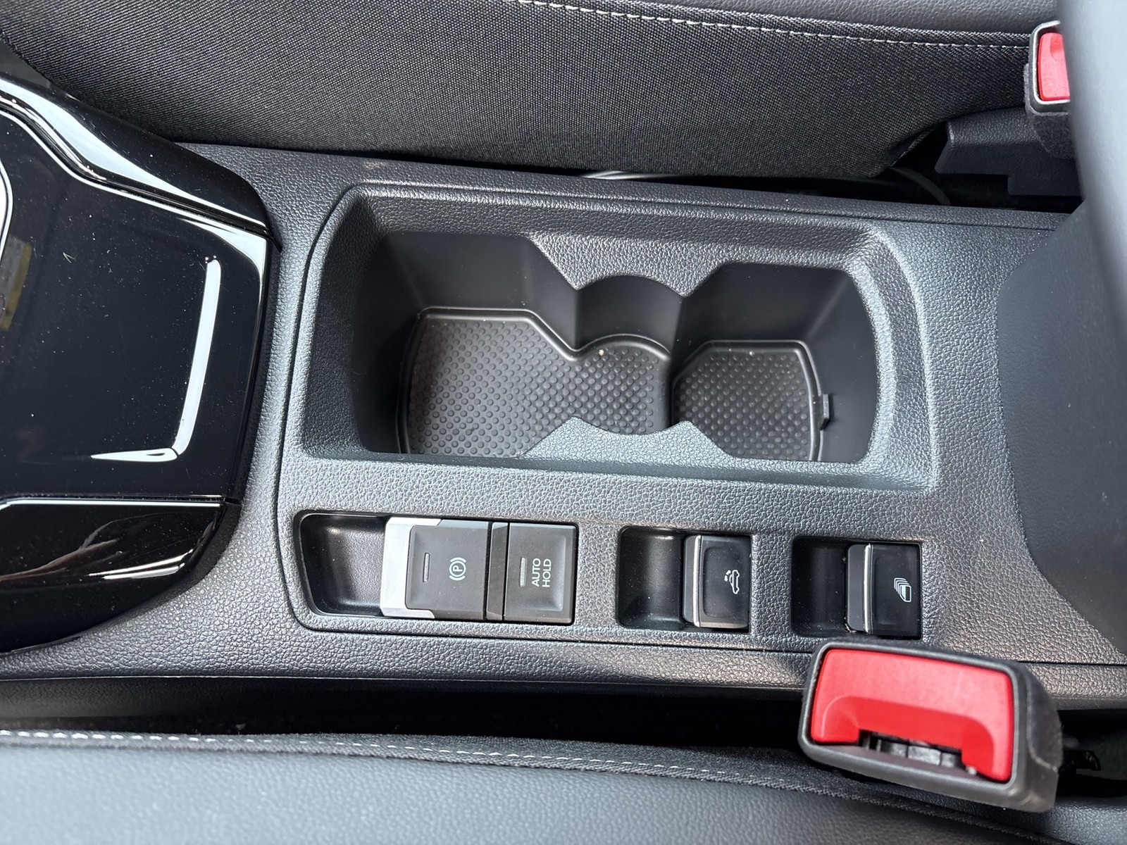 Volkswagen T-Roc Cabriolet 1.5 R-LINE AHK ACC LM17 LED+ NAVI