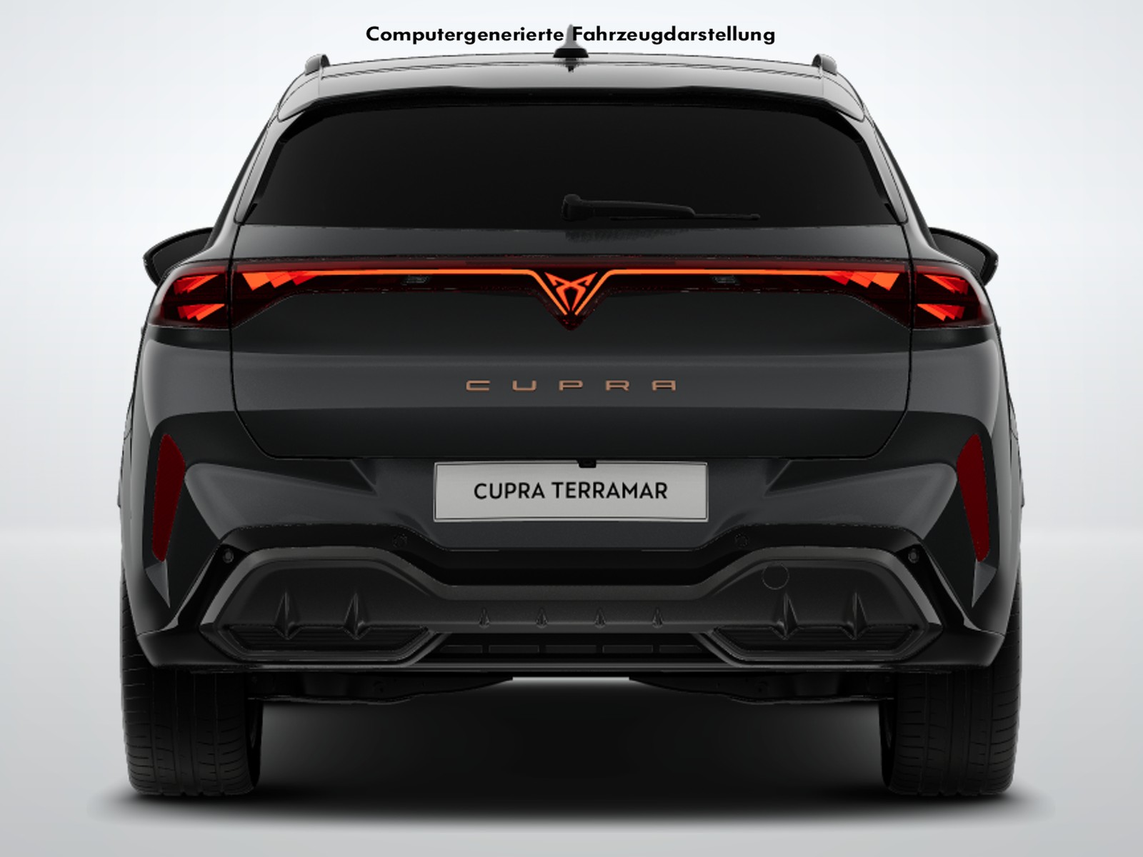 Cupra Terramar 1.5 eTSI SENNHEISER CAM ACC LM19 MATRIX