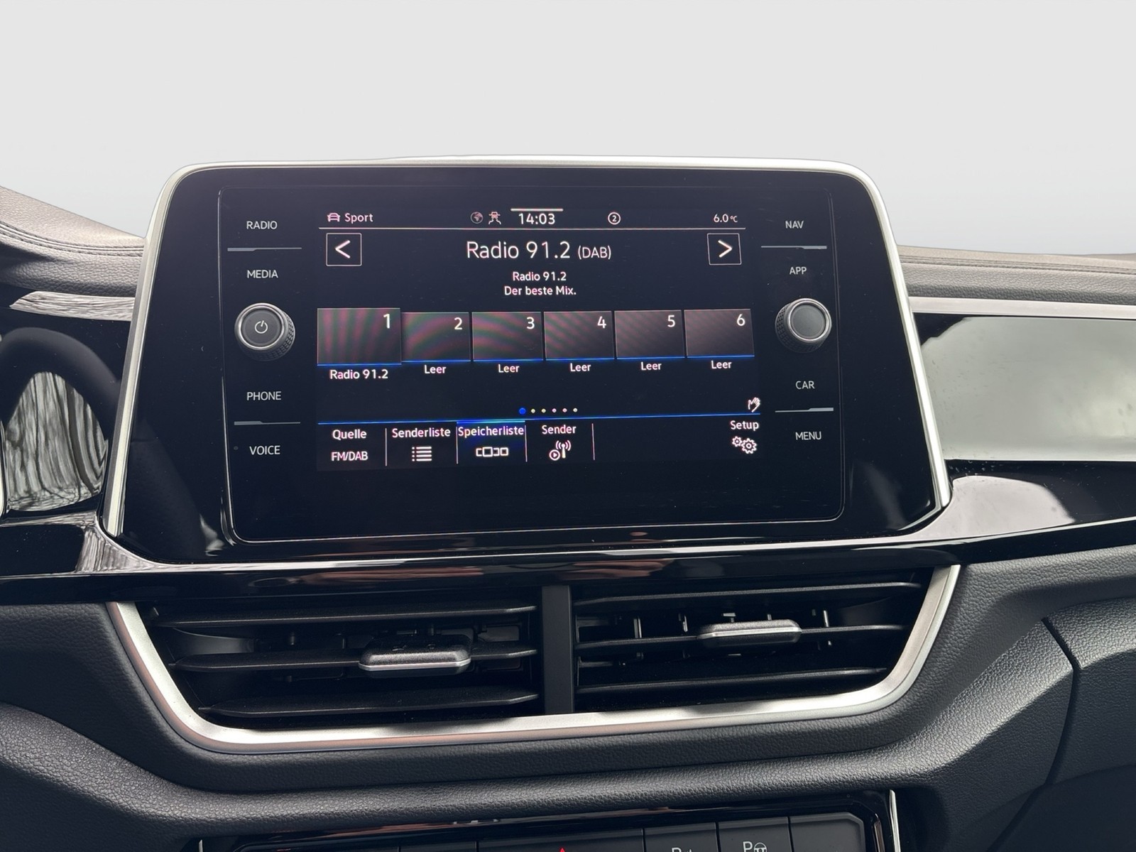 Volkswagen T-Roc Cabriolet 1.5 R-LINE AHK ACC LM17 LED+ NAVI