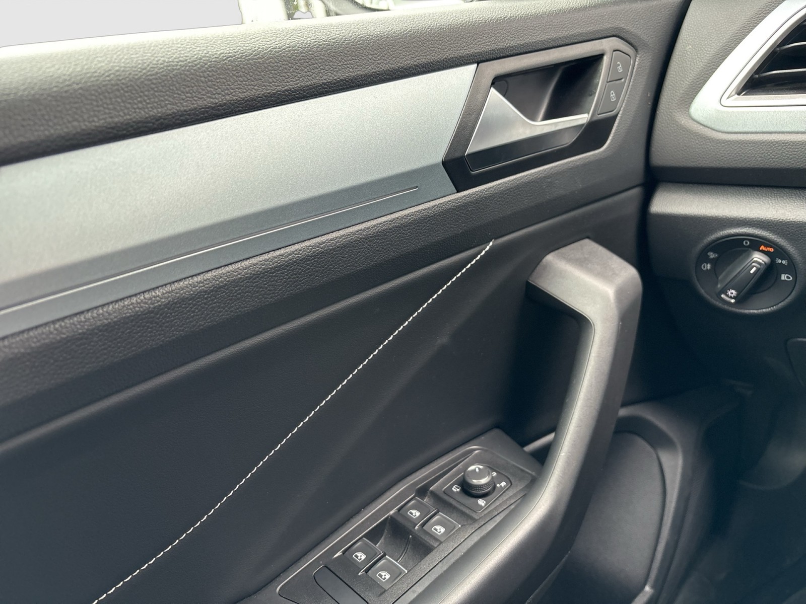 Volkswagen T-Roc Cabriolet 1.5 GOAL ACC LM18 NAVI LED+