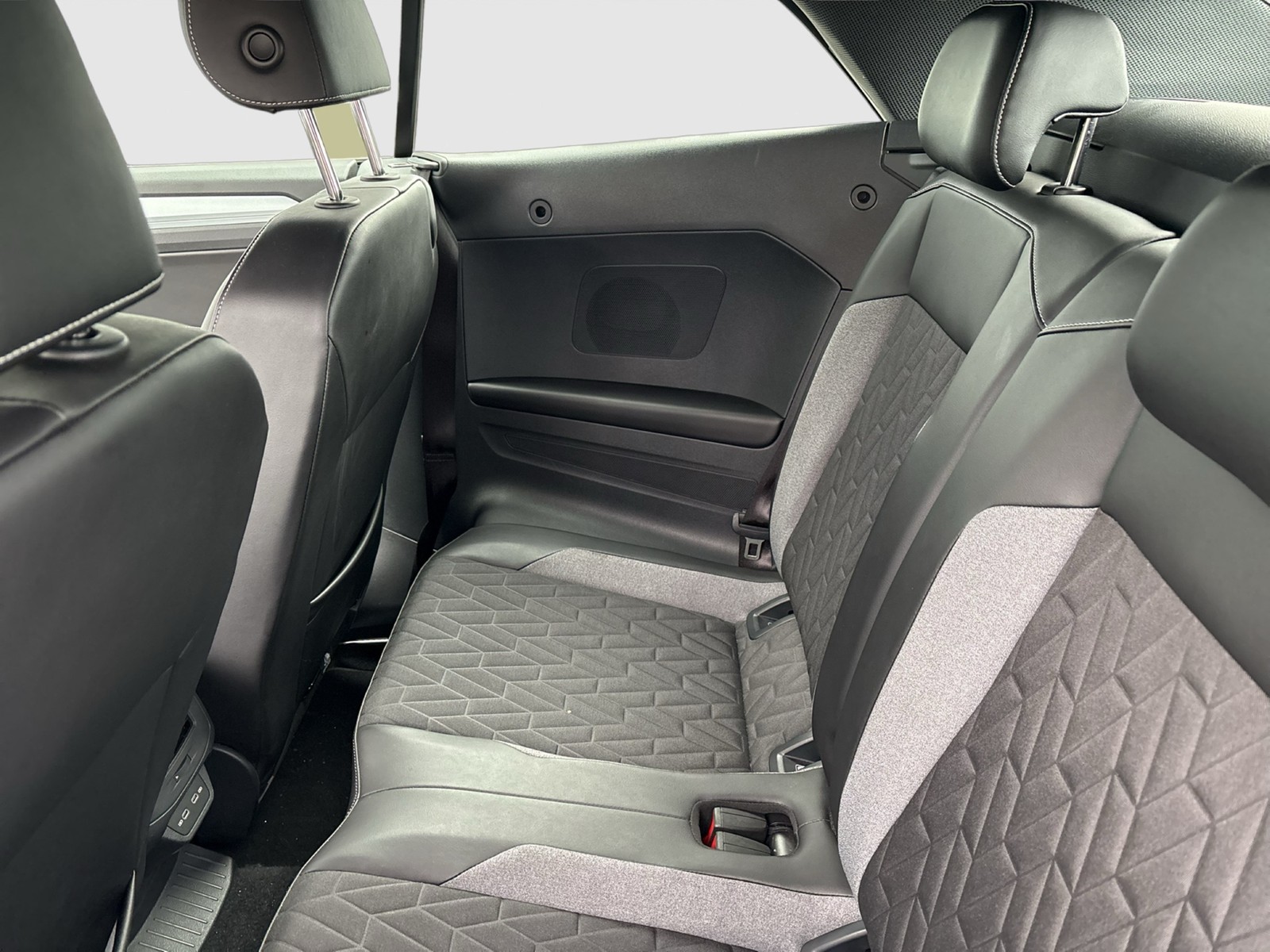 Volkswagen T-Roc Cabriolet 1.5 GOAL ACC LM18 NAVI LED+