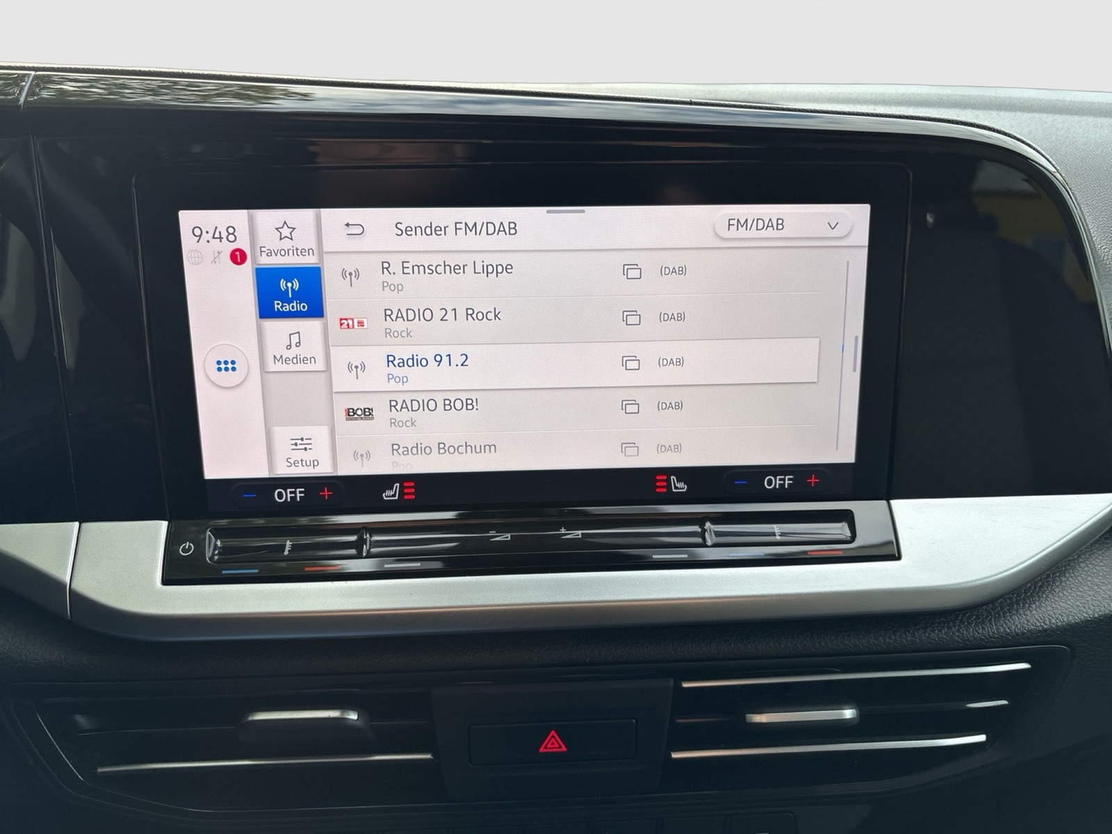 Ford Grand Tourneo Connect 2.0 TITANIUM 7SITZE AHK