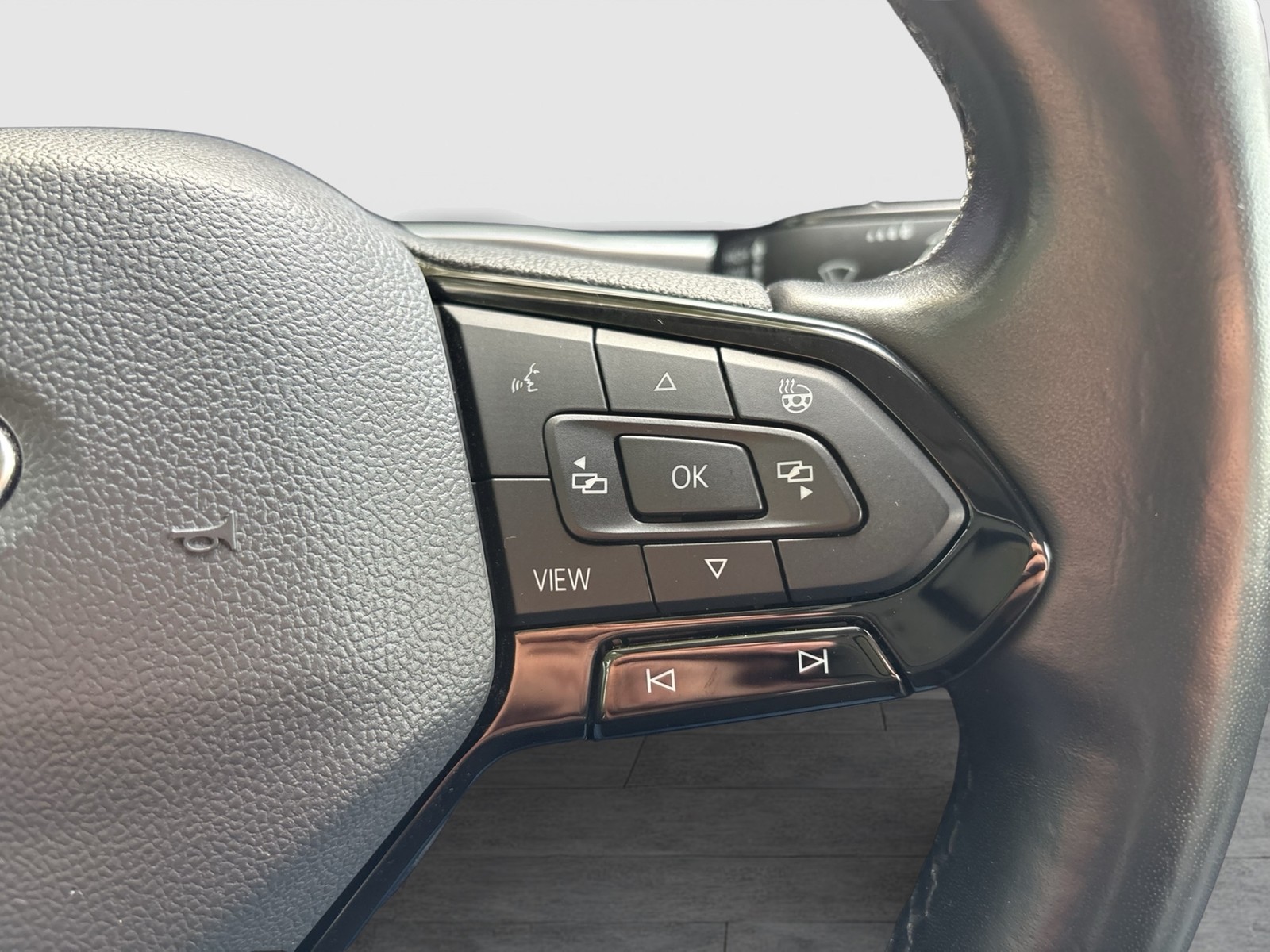 Ford Grand Tourneo Connect 2.0 TITANIUM 7SITZE AHK