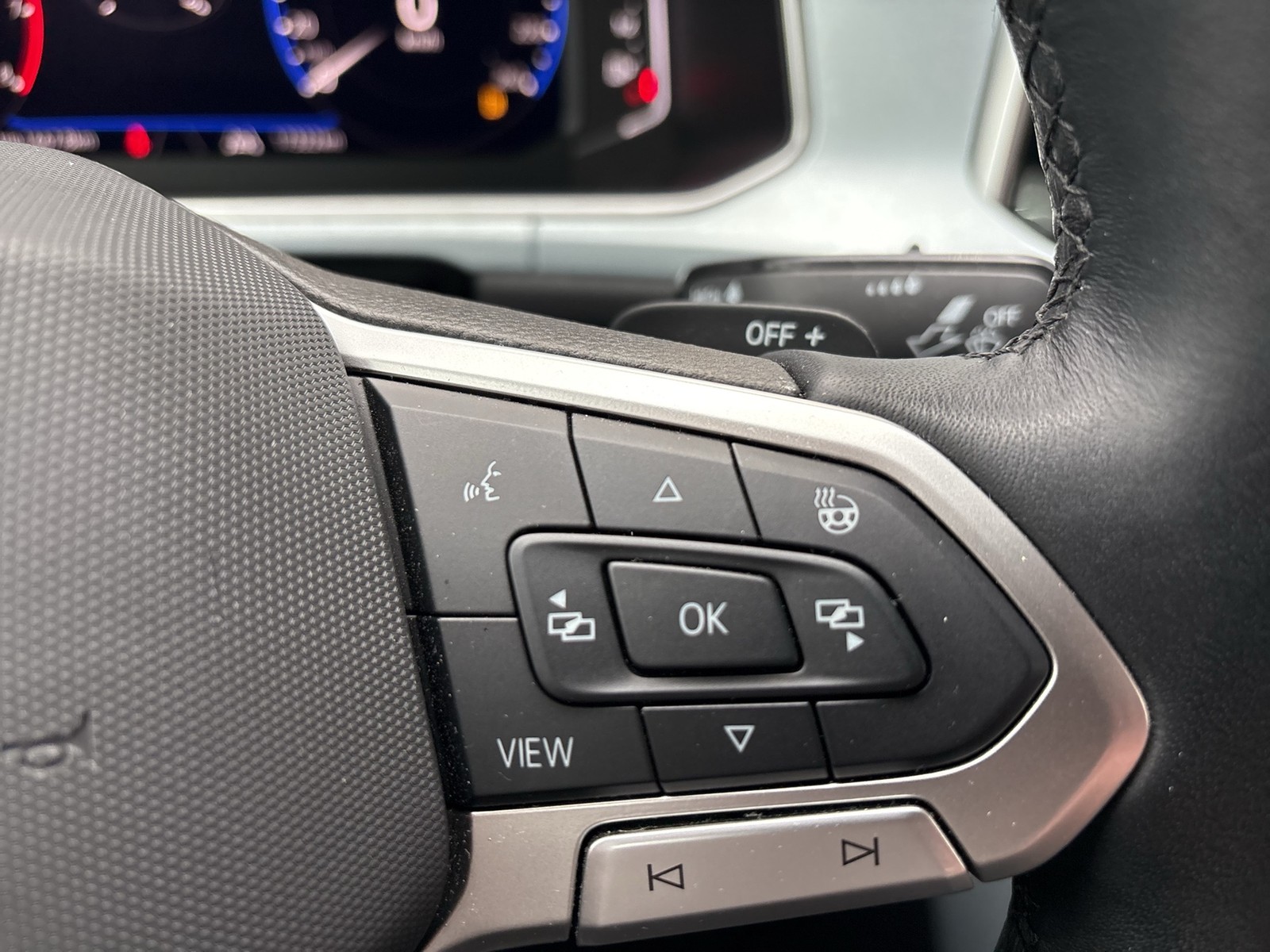 Volkswagen T-Roc Cabriolet 1.5 GOAL ACC LM18 NAVI LED+