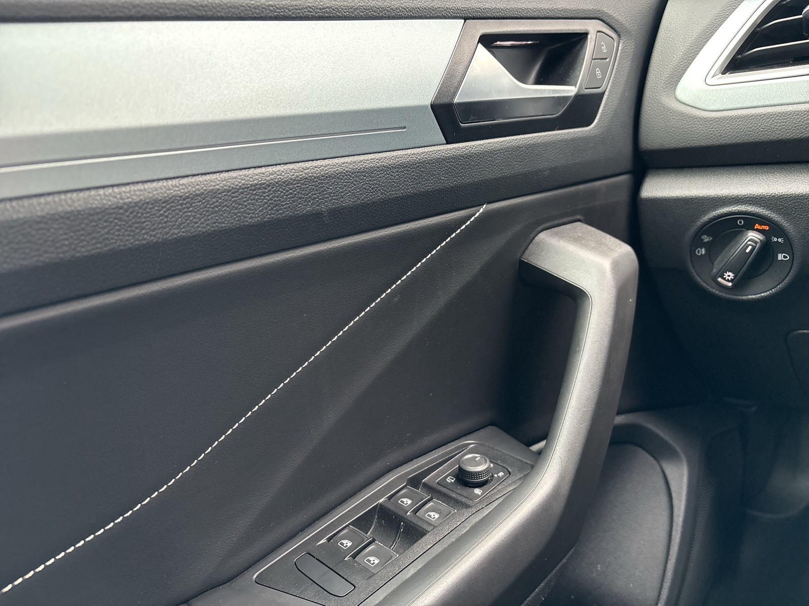 Volkswagen T-Roc Cabriolet 1.5 GOAL ACC LM18 NAVI LED+