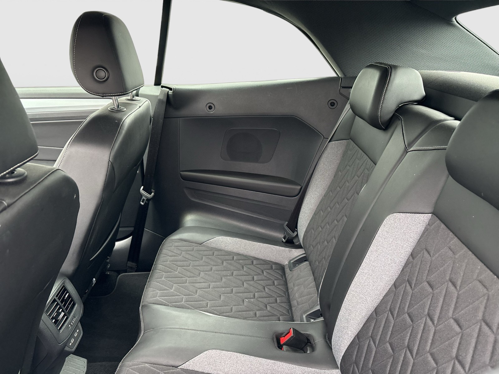 Volkswagen T-Roc Cabriolet 1.5 GOAL ACC LM18 NAVI LED+