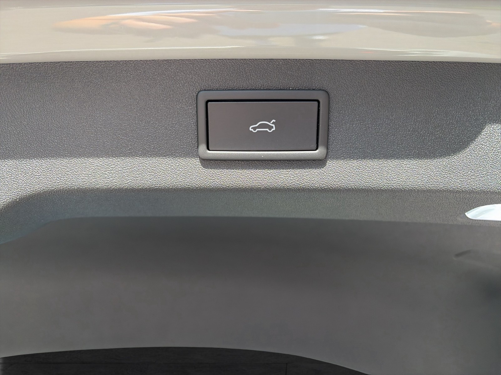 Skoda Enyaq Coupé 85 SPORTLINE WÄRMEPUMPE PANO CANTON