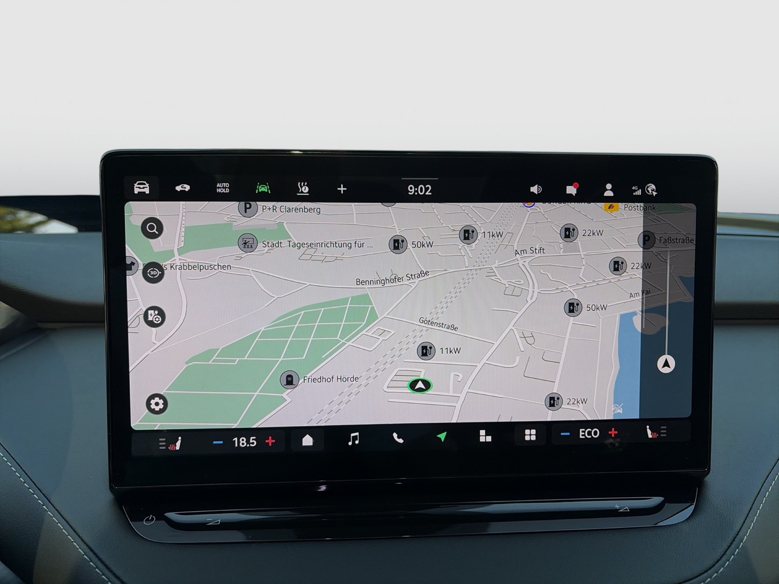 Skoda Enyaq Coupé 85 SPORTLINE WÄRMEPUMPE PANO CANTON
