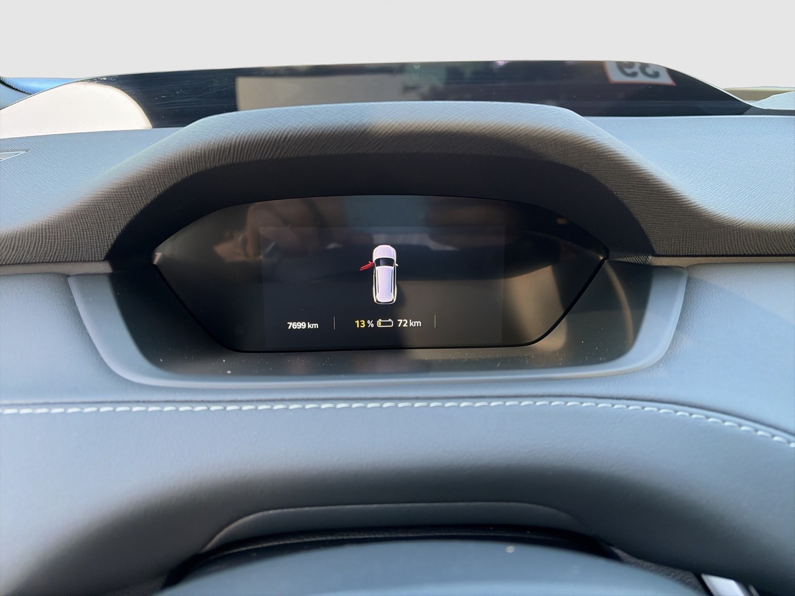 Skoda Enyaq Coupé 85 SPORTLINE WÄRMEPUMPE PANO CANTON