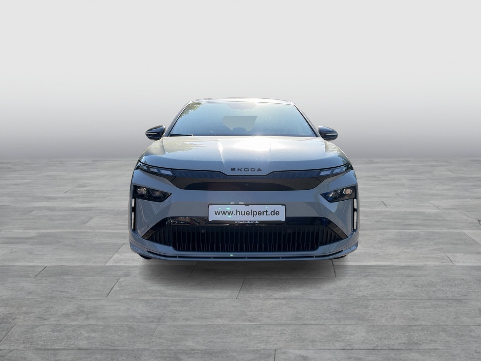 Skoda Enyaq Coupé 85 SPORTLINE WÄRMEPUMPE PANO CANTON