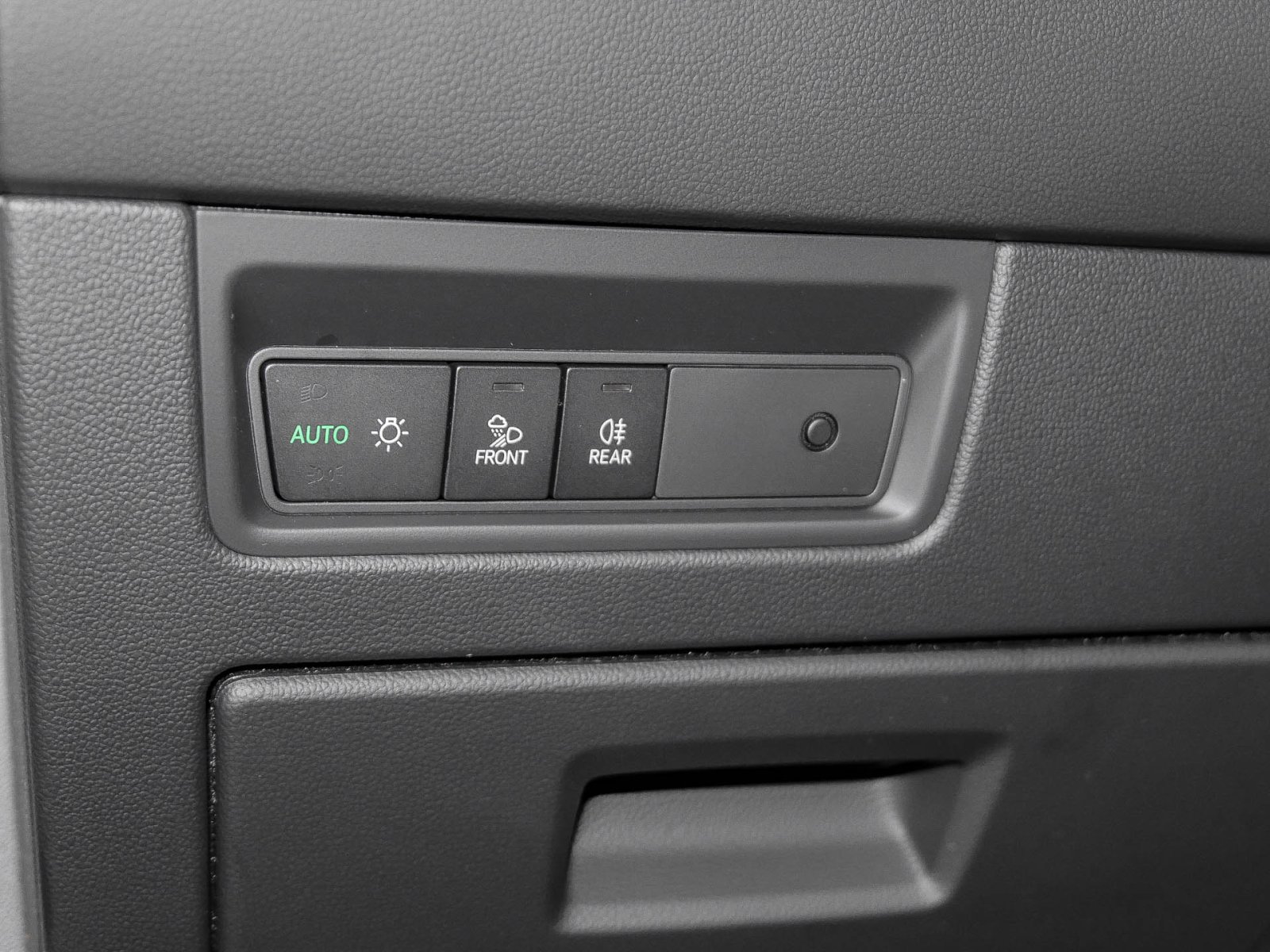 Volkswagen Touareg V6 LEDER NaviProMax eKLAPPE KAMERA ACC
