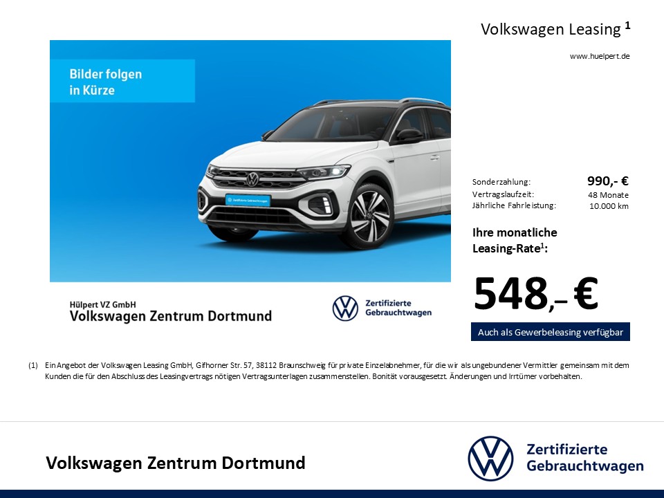 Volkswagen Touareg V6 LEDER NaviProMax eKLAPPE KAMERA ACC