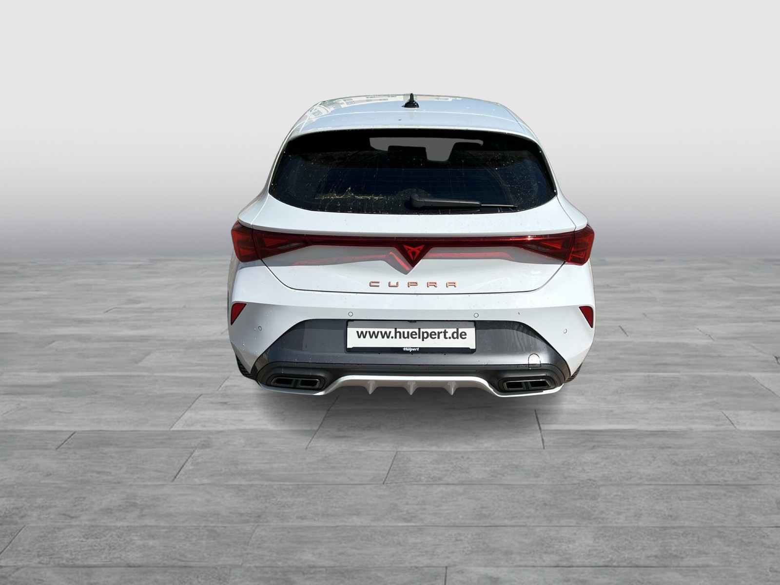 Cupra Leon 1.5 eTSI CAM ACC LM18 NAVI CARPLAY SITZHEIZ