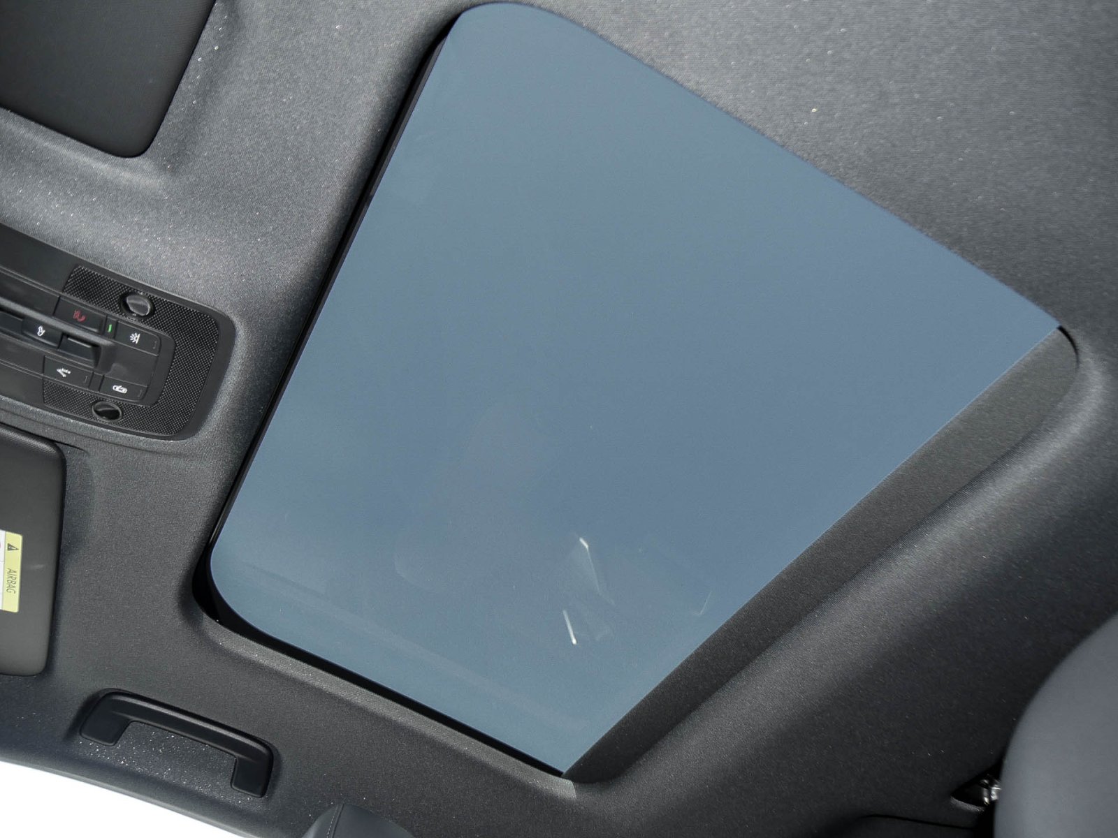 Audi Q3 Sportback 40 quattro S LINE BLACKPAK PANO AHK