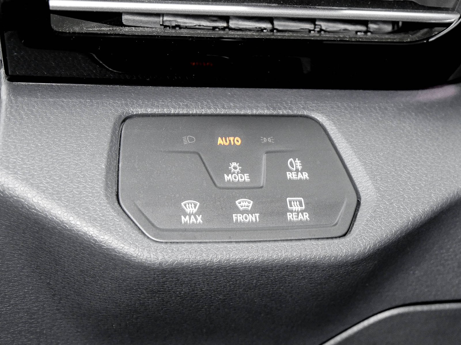 Volkswagen ID.4 Pro MOVE WÄRMEPUMPE CAM ACC LM19 E-KLAPPE