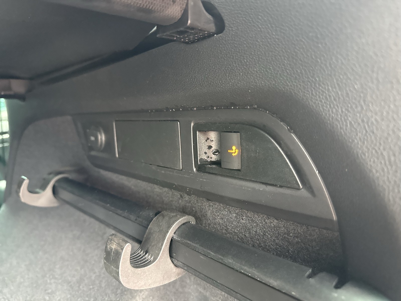 Skoda Kodiaq 1.5 SOLEIL LEDER STANDHZ AHK KAMERA ALU19"