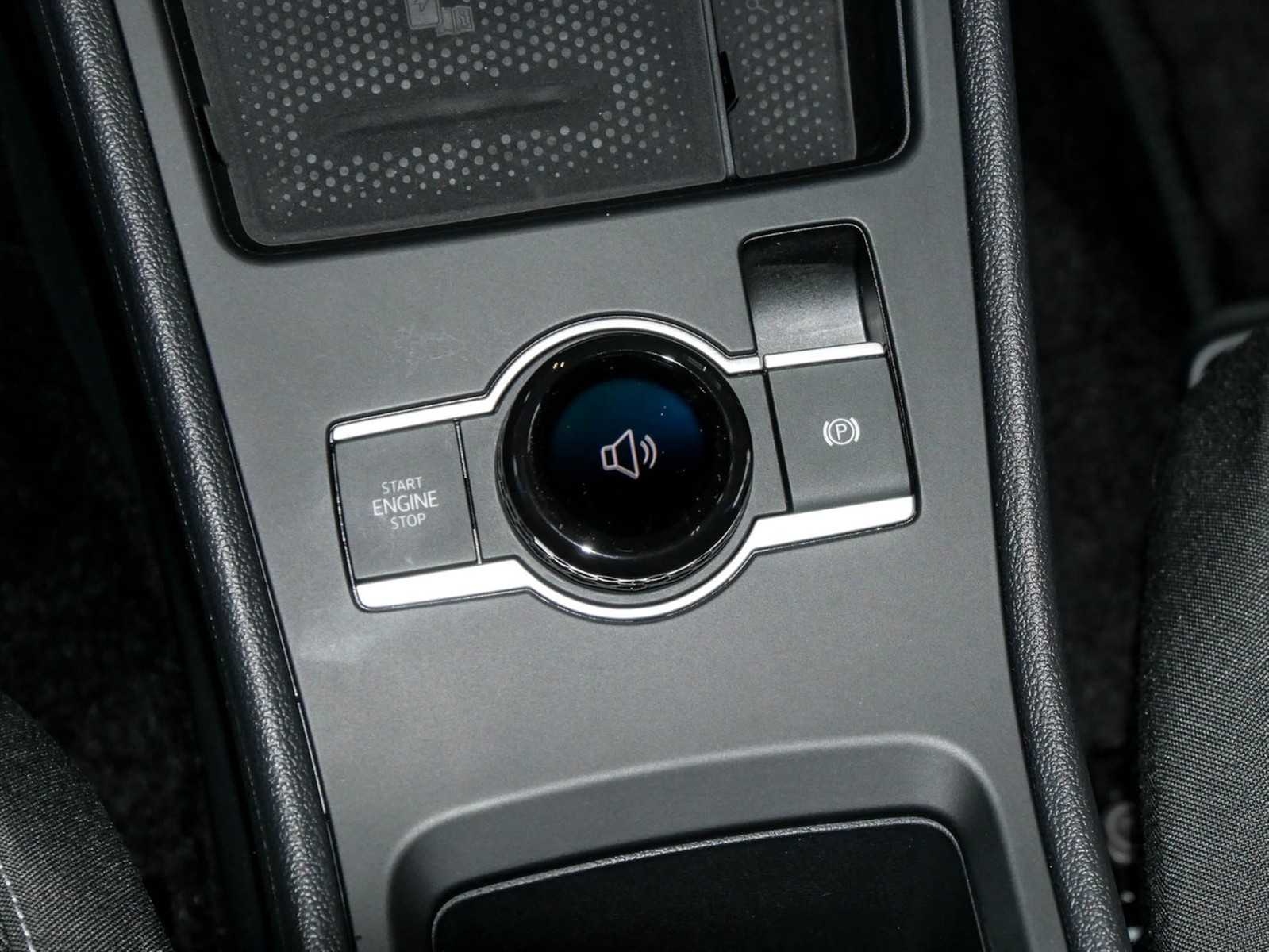 Volkswagen T-Roc 1.5 LIFE DSG NEUESMODELL