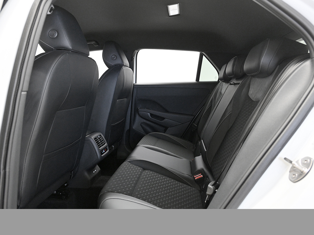 Volkswagen T-Roc 1.5 R-LINE DSG NEUESMODELL