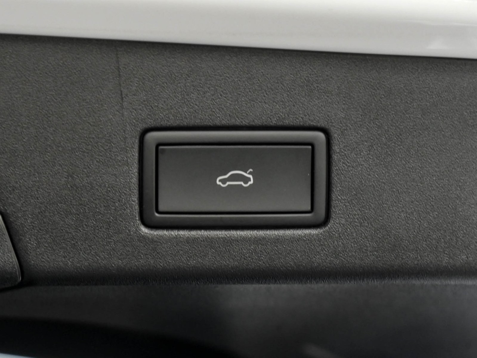 Volkswagen ID.4 Pro MOVE WÄRMEPUMPE CAM ACC LM19 E-KLAPPE