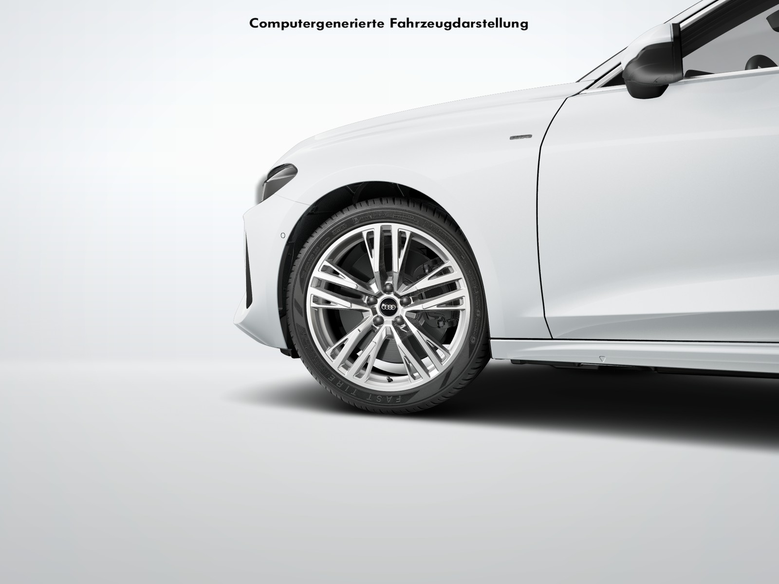 Audi A5 Avant quattro HYBRID AHK CAM ACC LM19 EKLAPPE