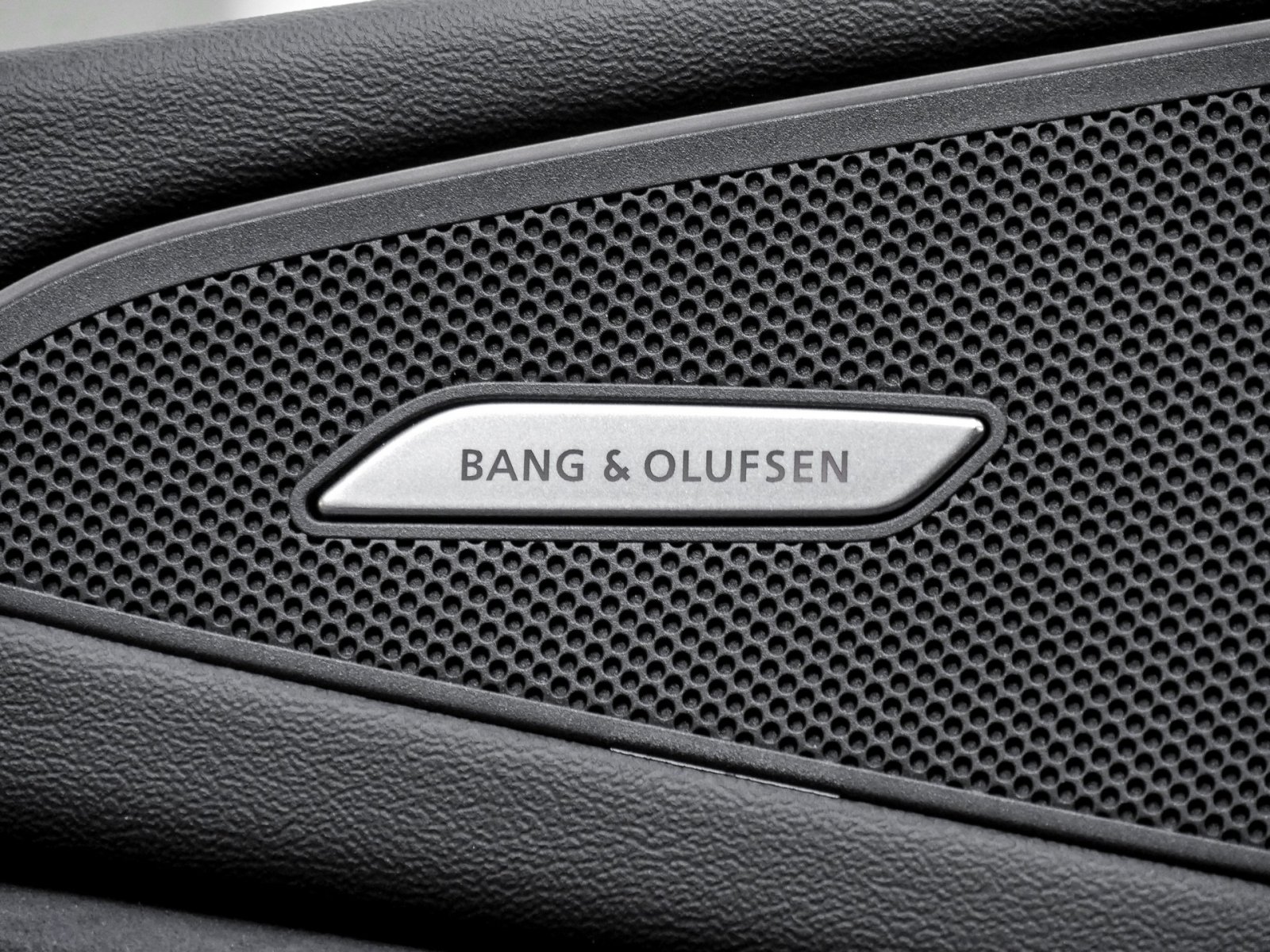 Audi SQ6 e-tron quattro B&O 360CAM ALU20 eKLAPPE NAVI