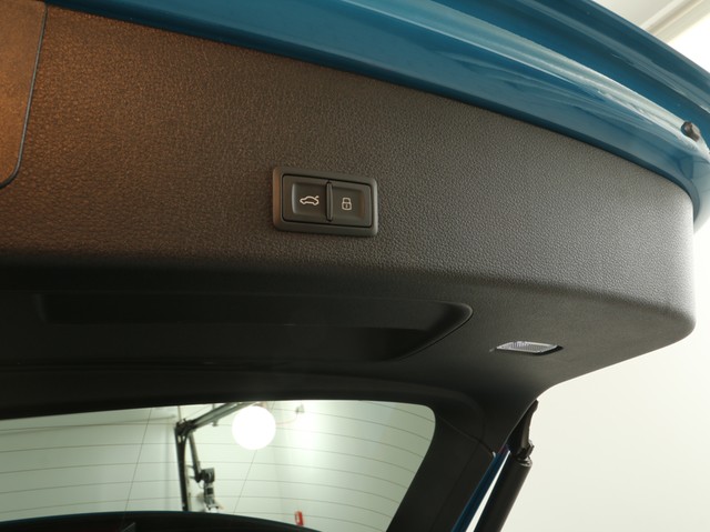 Audi e-tron S quattro BLACKPAK PANO 360°CAM ACC LM21