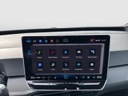 Volkswagen ID.3 Pure WÄRMEPUMPE CAM ACC LM18 NAVI CARPLAY