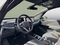 Volkswagen ID.3 Pure WÄRMEPUMPE CAM ACC LM18 NAVI CARPLAY