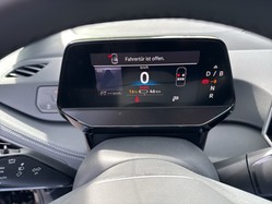 Volkswagen ID.3 Pure WÄRMEPUMPE CAM ACC LM18 NAVI CARPLAY