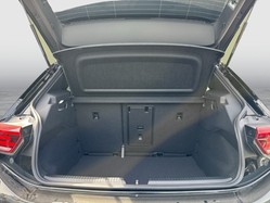 Volkswagen ID.3 Pure WÄRMEPUMPE CAM ACC LM18 NAVI CARPLAY