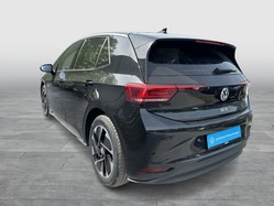 Volkswagen ID.3 Pure WÄRMEPUMPE CAM ACC LM18 NAVI CARPLAY