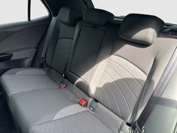 Volkswagen ID.3 Pure WÄRMEPUMPE CAM ACC LM18 NAVI CARPLAY