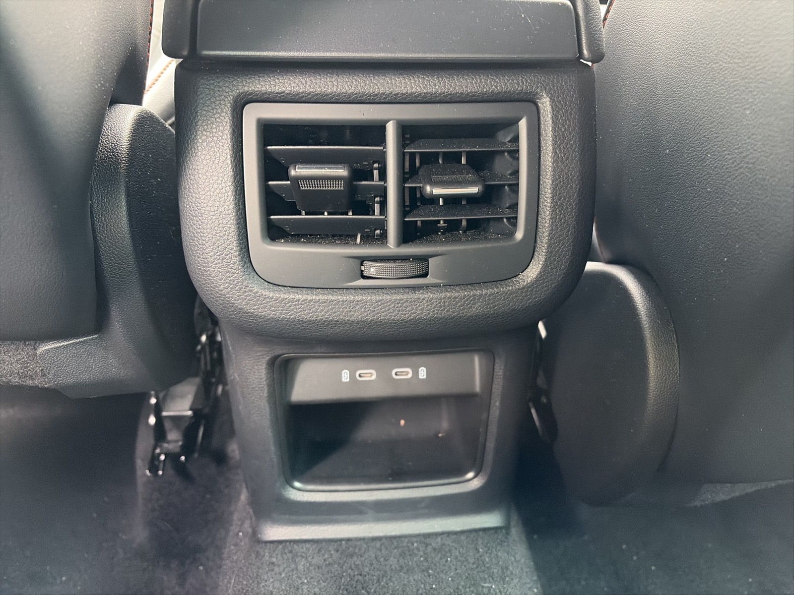 Seat Ateca 2.0 FR AHK CAM ACC E-KLAPPE NAVI CARPLAY