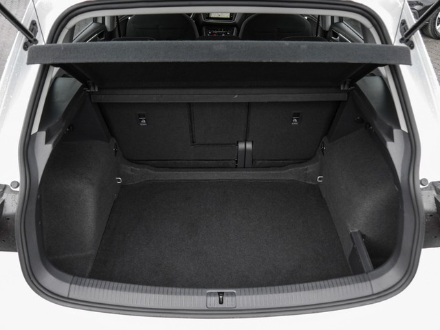 Volkswagen Tiguan 1.5 ACTIVE KAMERA ACC ALU18 NAVI