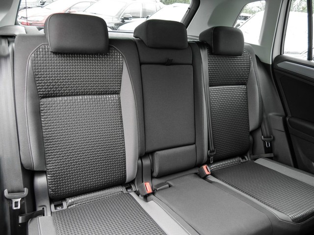 Volkswagen Tiguan 1.5 ACTIVE KAMERA ACC ALU18 NAVI