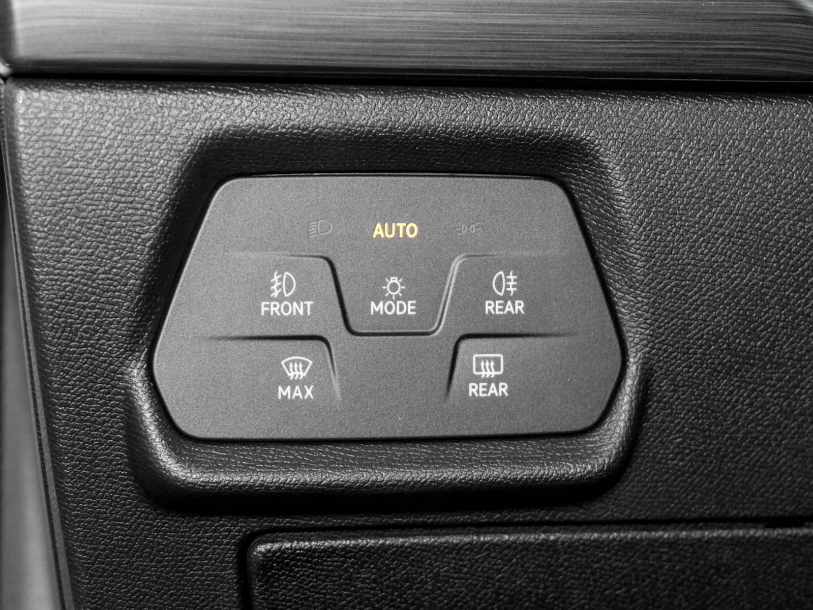 Cupra Leon ST 2.0 CAM ACC LM18 E-KLAPPE NAVI CARPLAY