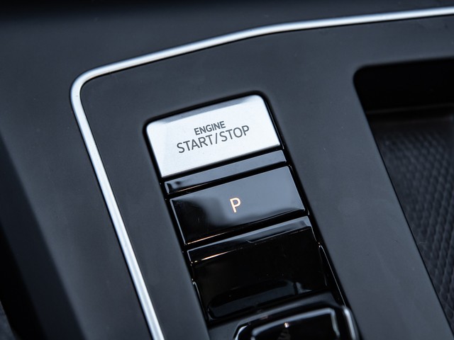 Volkswagen Golf Variant VIII 2.0 LIFE AHK ACC NAVI CARPLAY