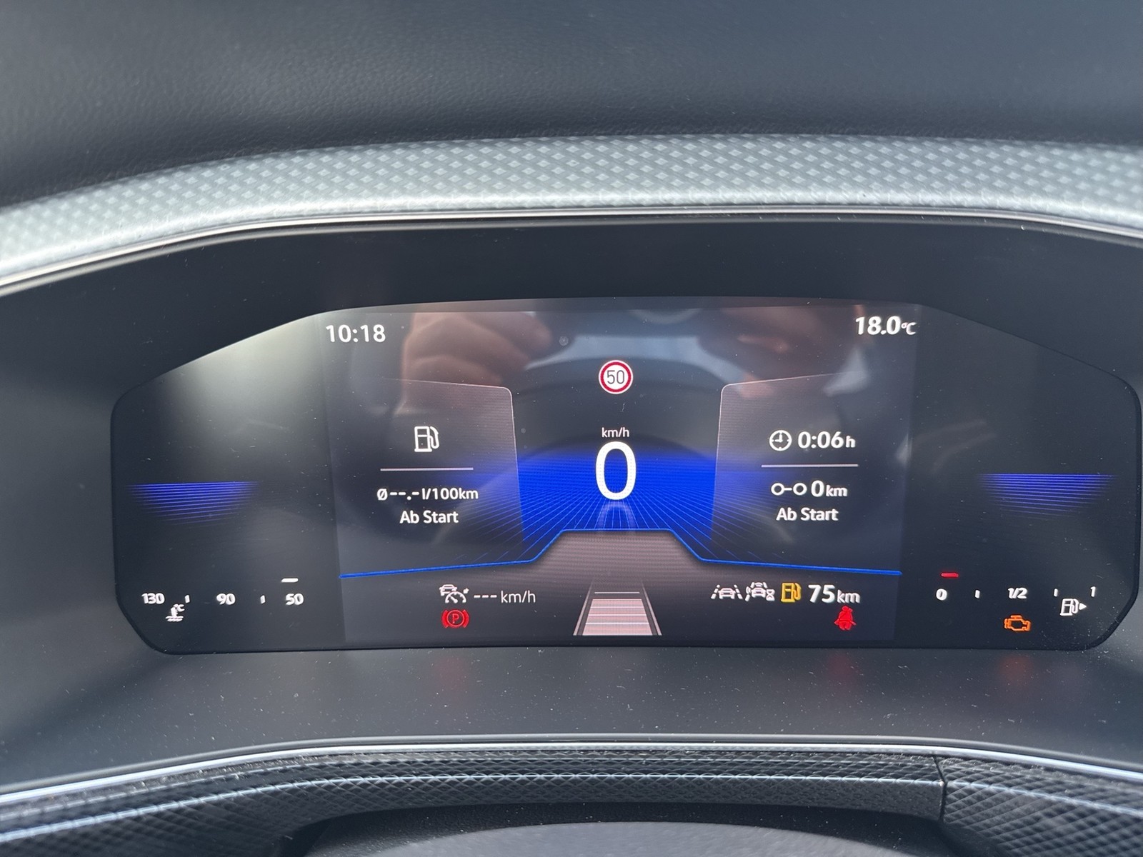 Volkswagen T-Cross 1.0 GOAL ACC LM17 CARPLAY SITZHEIZUNG