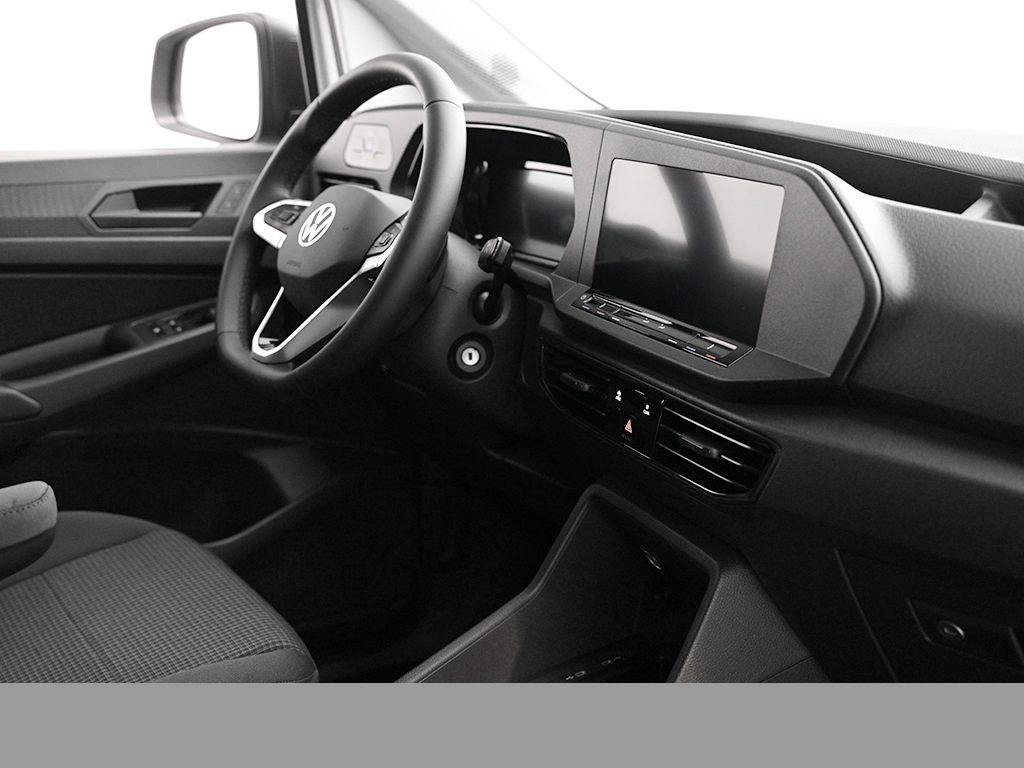 Volkswagen Caddy Maxi 1.5 CARGO DSG KLIMA APP-CONNECT