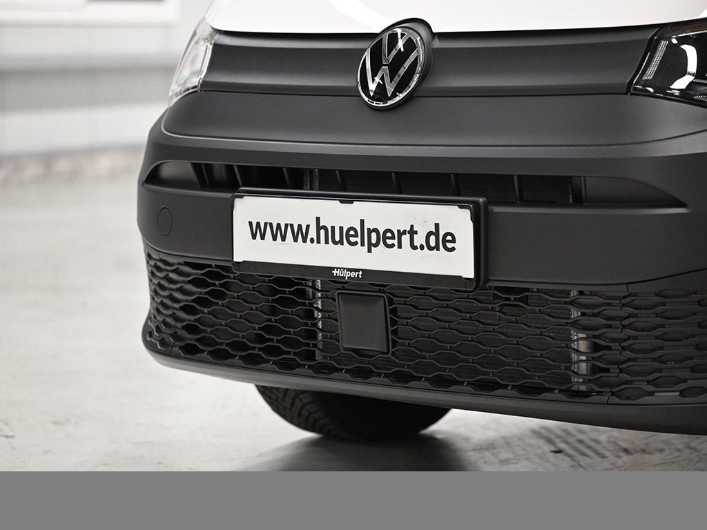 Volkswagen Caddy Maxi 1.5 CARGO DSG KLIMA APP-CONNECT