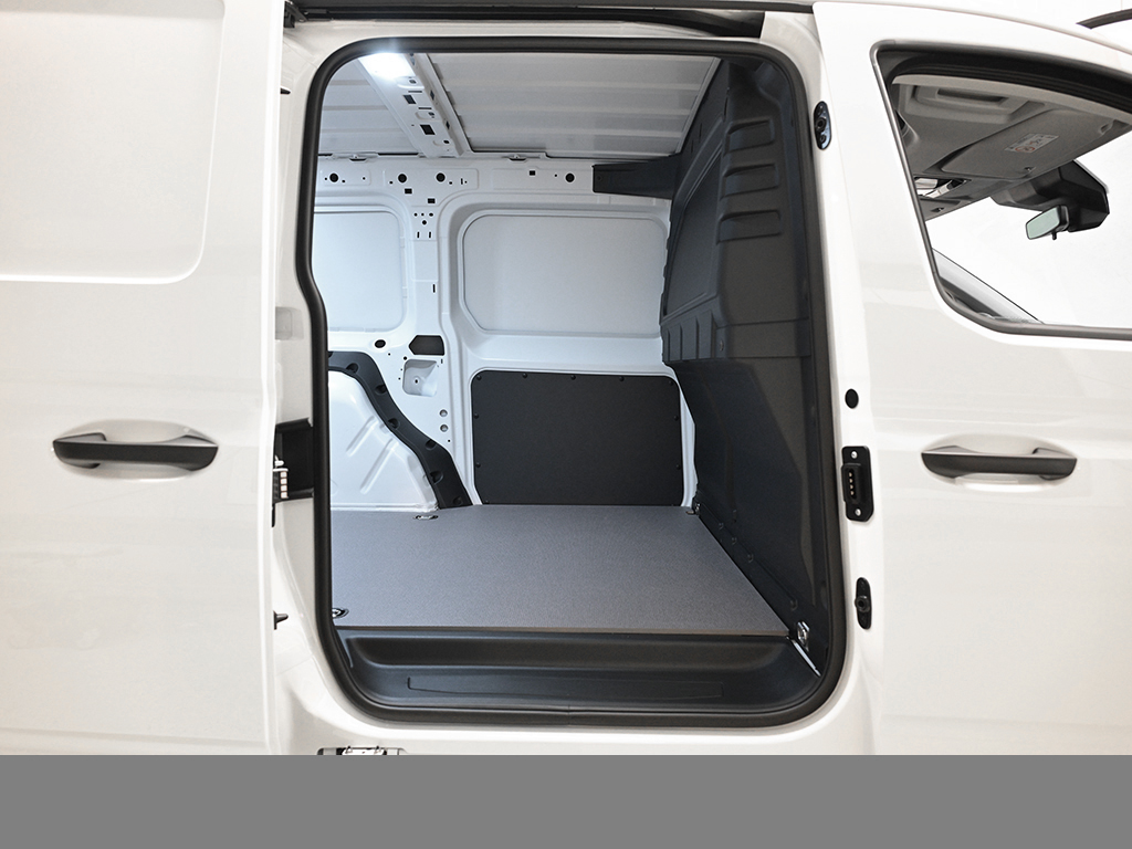 Volkswagen Caddy Maxi 1.5 CARGO DSG KLIMA APP-CONNECT