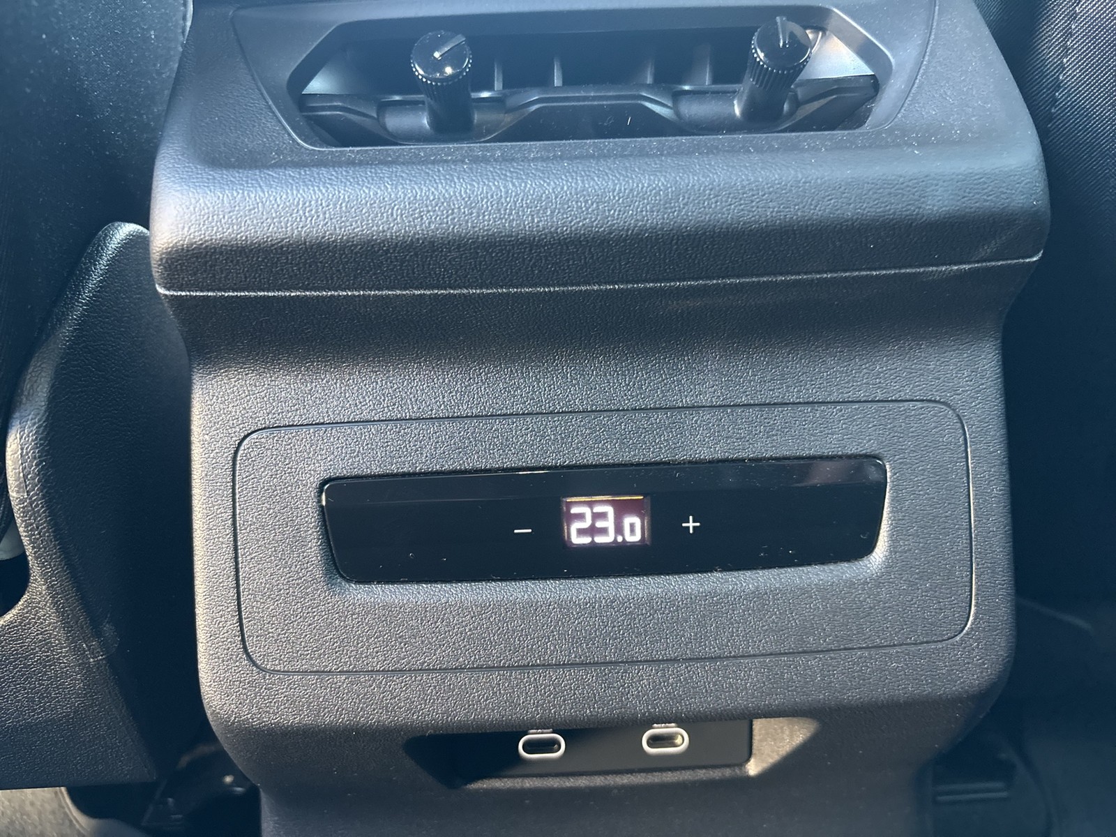 Audi A6 e-tron Sportback S LINE WÄRMEPUMPE AHK 360CAM